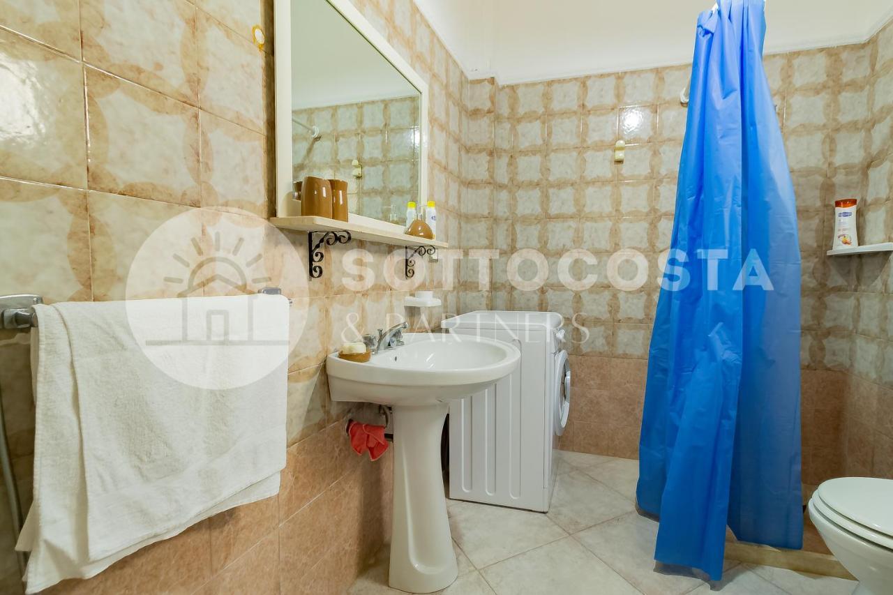 Апартаменты Moon & Sun Flat - Sant'Isidoro Сант-Исидоро Экстерьер фото